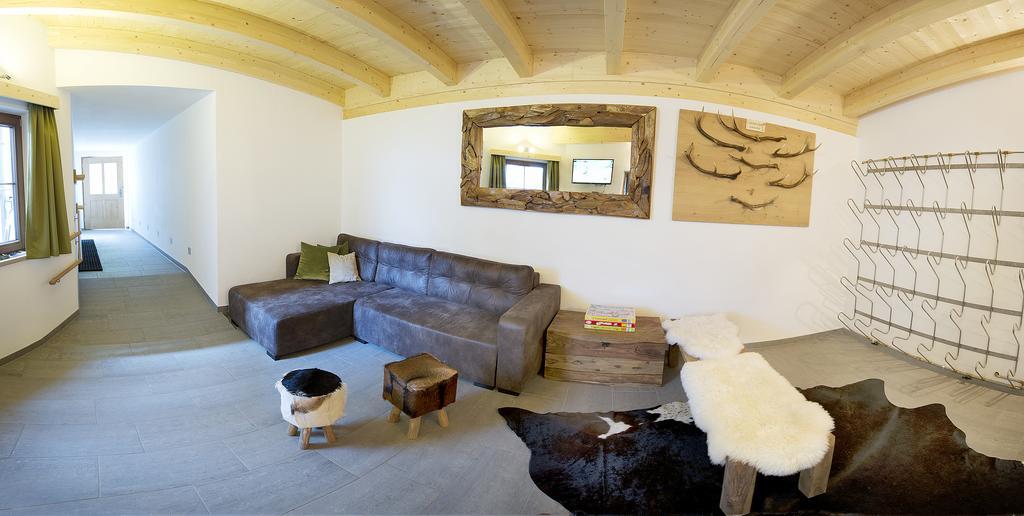 Superior Chalet Tiroler Madl Άχενκιρχ Εξωτερικό φωτογραφία